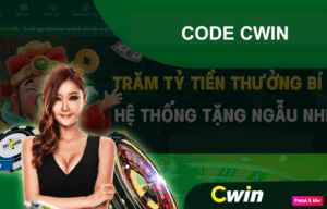 code cwin